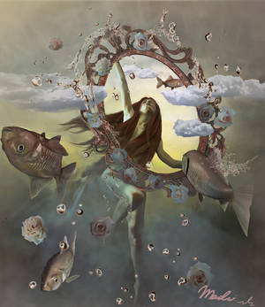 Twilight Dream by Digitiel Twilight Dream by Digitiel