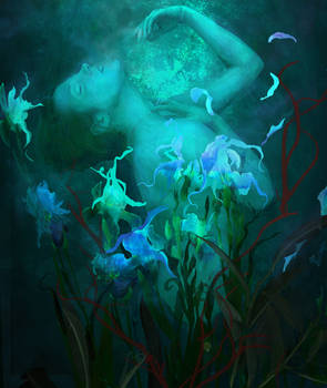 Breath