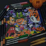 Disney Mickey Mouse Halloween