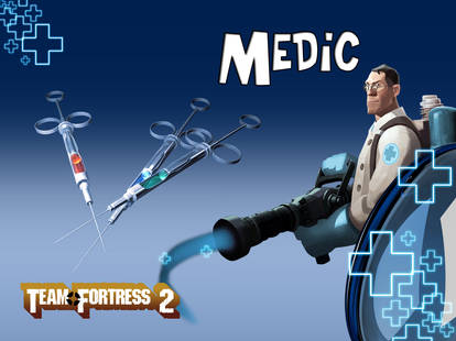 Medic