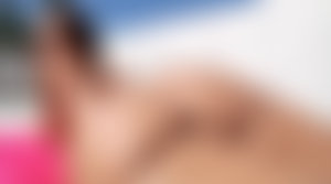 Jiggling tan