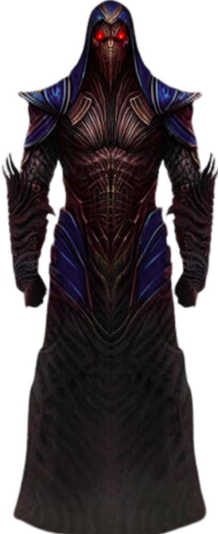 Mcu Chthon by mcusuperfan on DeviantArt