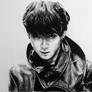 EXO Tao Fan Art