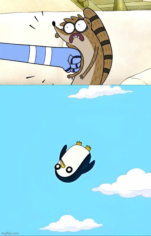 Meme Template by ThatMaxdFan on DeviantArt