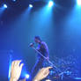 Avenged Sevenfold LIVE Shadows