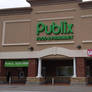 Publix Supermarket at Harpeth Village