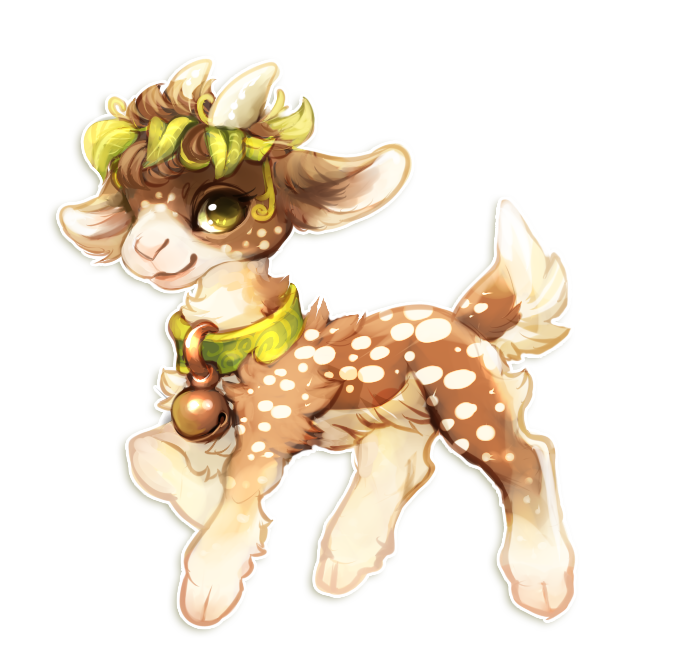 Dapple Ragdoll Dapple by dexikon on DeviantArt