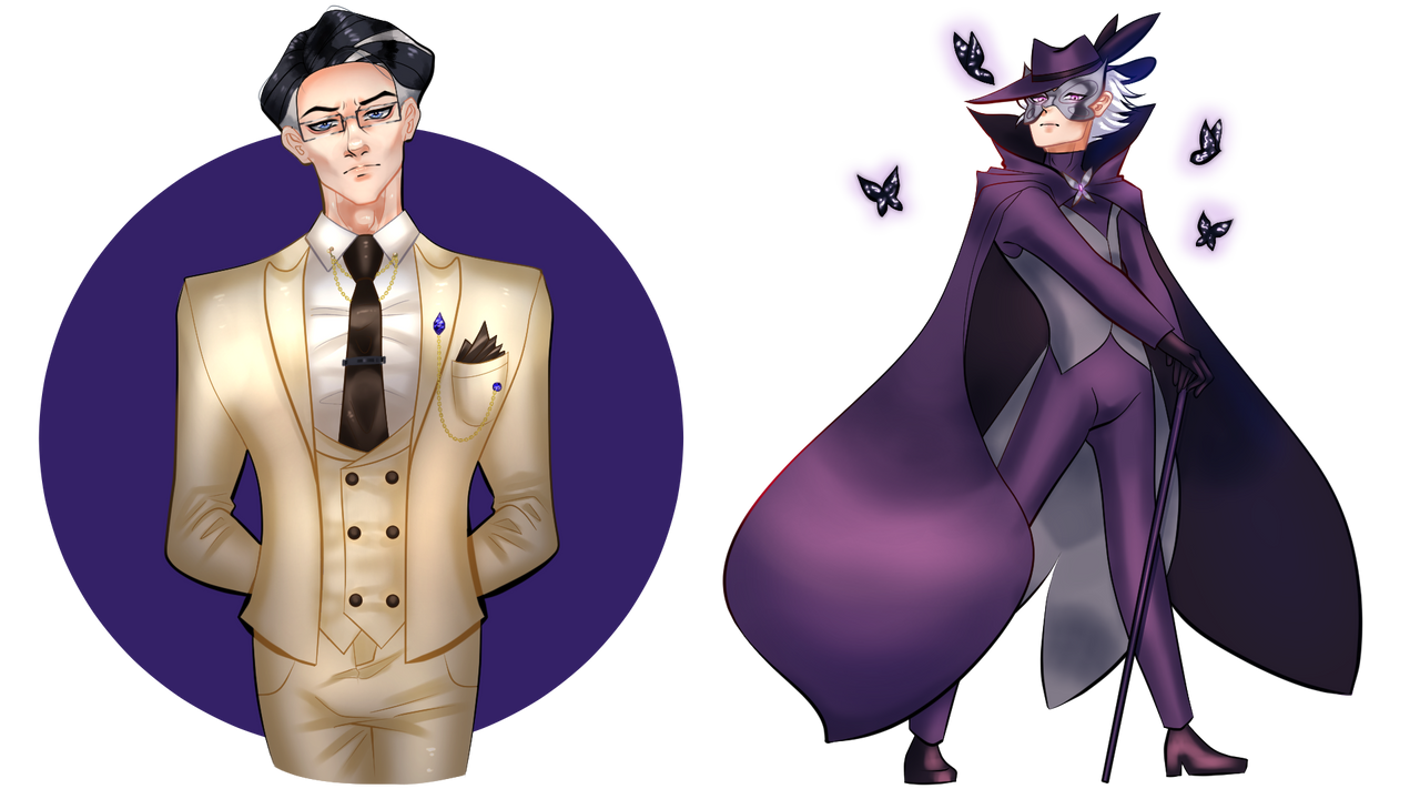 Gabriel Agreste Hawk Moth Redesign By Callimara On Deviantart Gabriel Agreste Hawk Moth Redesign By Callimara On Deviantart