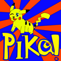 Pika