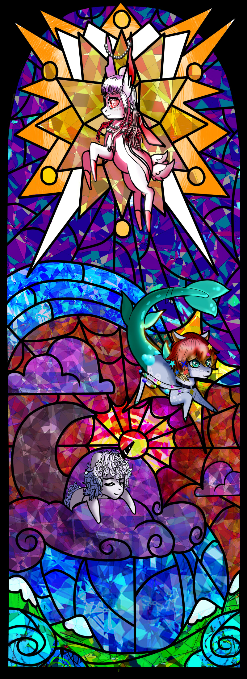 Mlp Ocs And Mlp Deviantart Gallery Mlp Ocs And Mlp Deviantart Gallery
