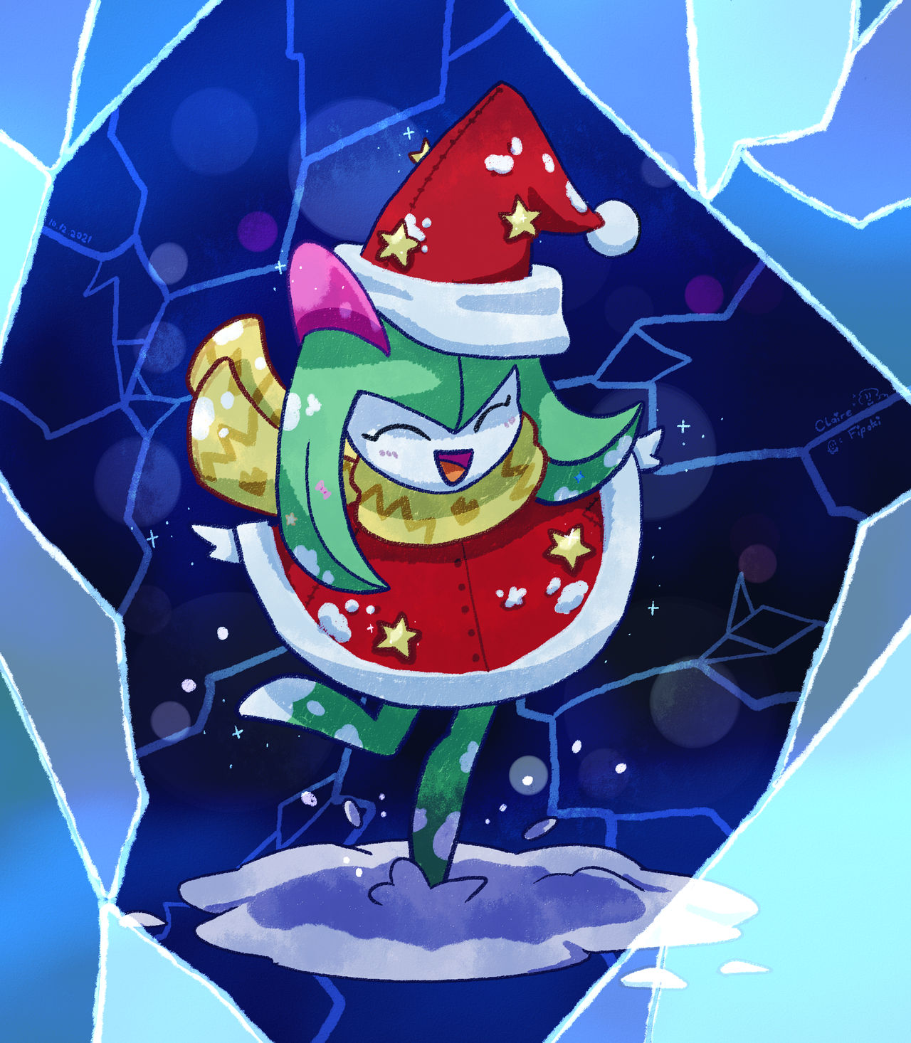 kirlia_christmas_smile_by_clairepxl_dew1ka0-fullview.jpg