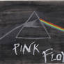 Dark Side Of The Moon