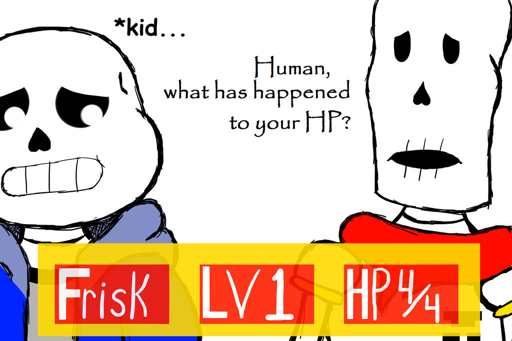 Your Stats Have Dropped By Bluejay1995 On Deviantart Your Stats Have Dropped By Bluejay1995 On Deviantart