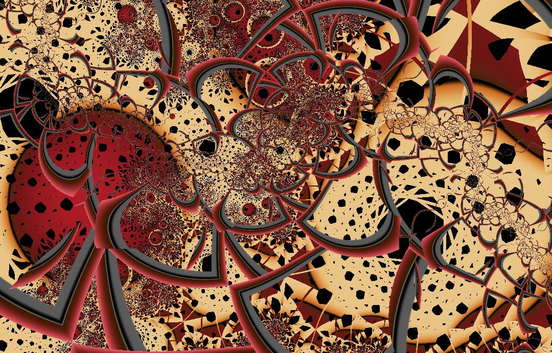 Fated Design Graphics Fated by GrannyOgg on DeviantArt