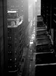 city fog by lizzmo