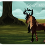 Lord Maximus / Stag / Glenmore