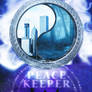 Peace Keeper