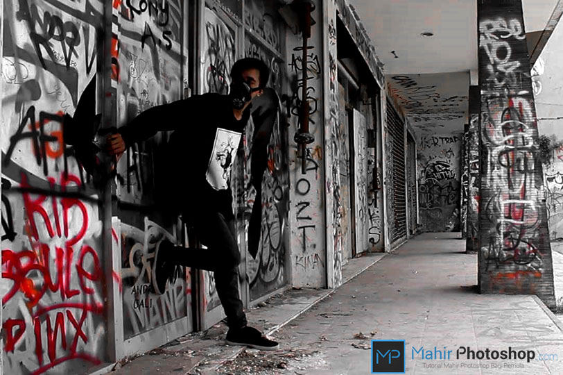 Dark Effect Like Urbex People Action Atn By Fansoryllah On Deviantart Dark Effect Like Urbex People Action Atn By Fansoryllah On Deviantart