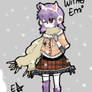 Emi: Winter