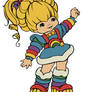 Rainbow Brite