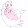 -Inuyasha-Pencil-