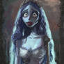 Corpse Bride