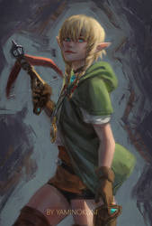 Linkle