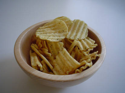 Chips