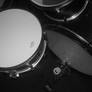 Drum Kit 1