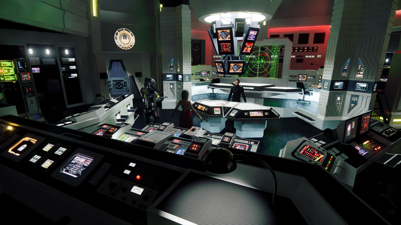 Bsg Cic 01 by Kobol64 on DeviantArt