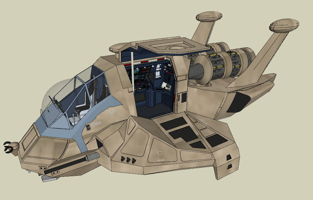 Avatar Raptor Raptor 01 by Kobol64 on DeviantArt