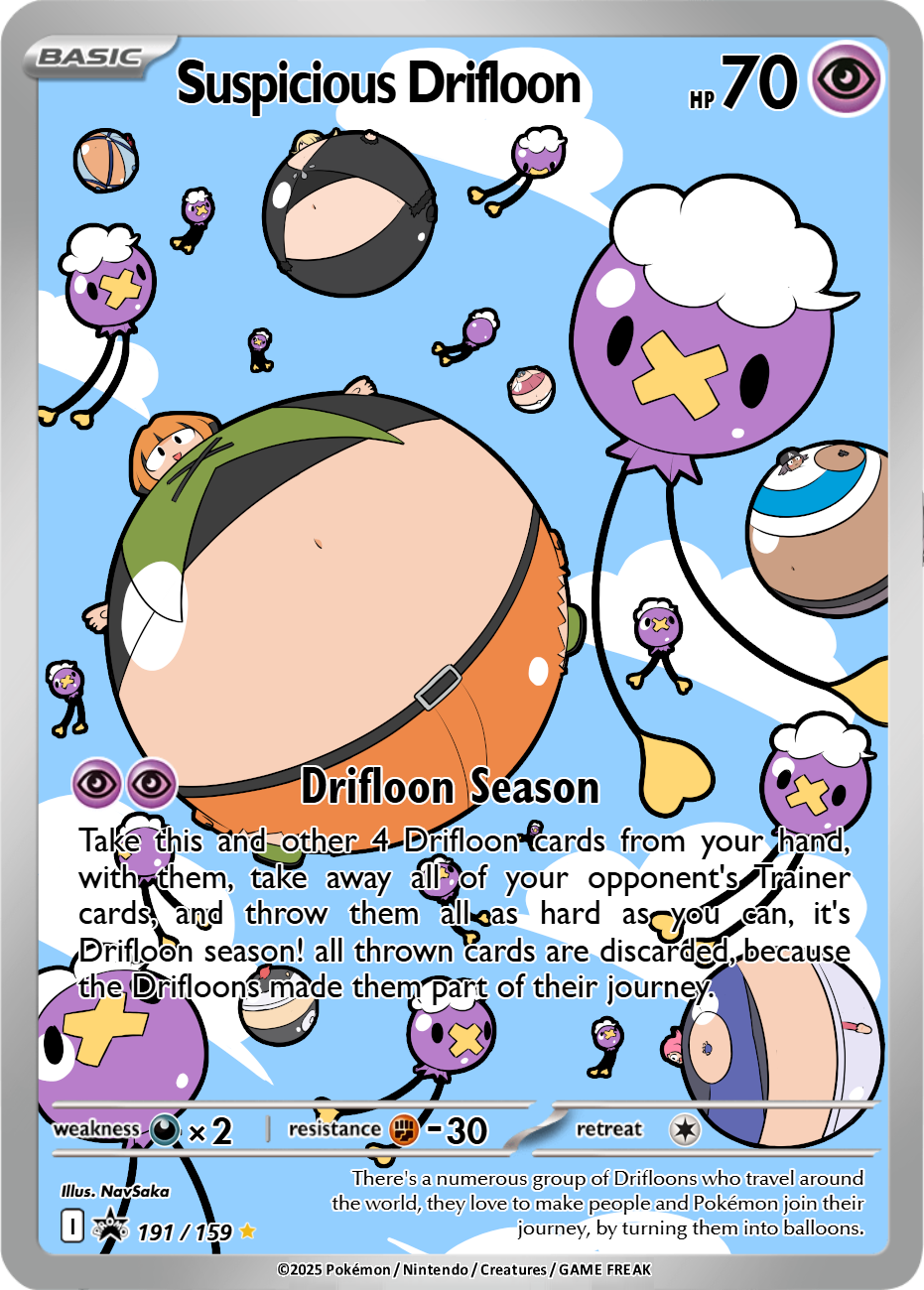 Navsaka No Way Guys Miyamoto Just Allowed Me To Design A by NavSaka on DeviantArt