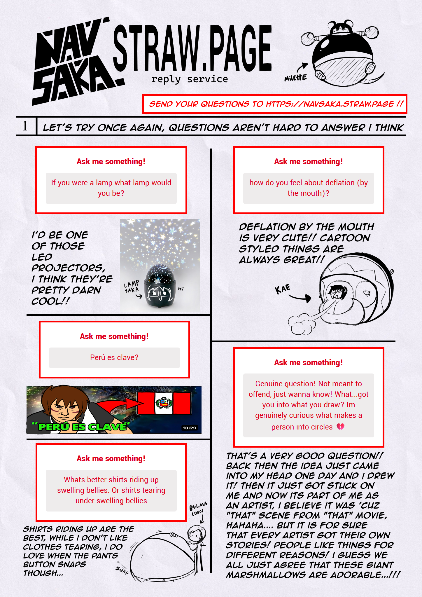 Navsaka NSRS corner 1 by NavSaka on DeviantArt