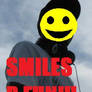 Smiles-Are-Fun