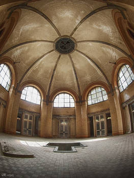 Beelitz