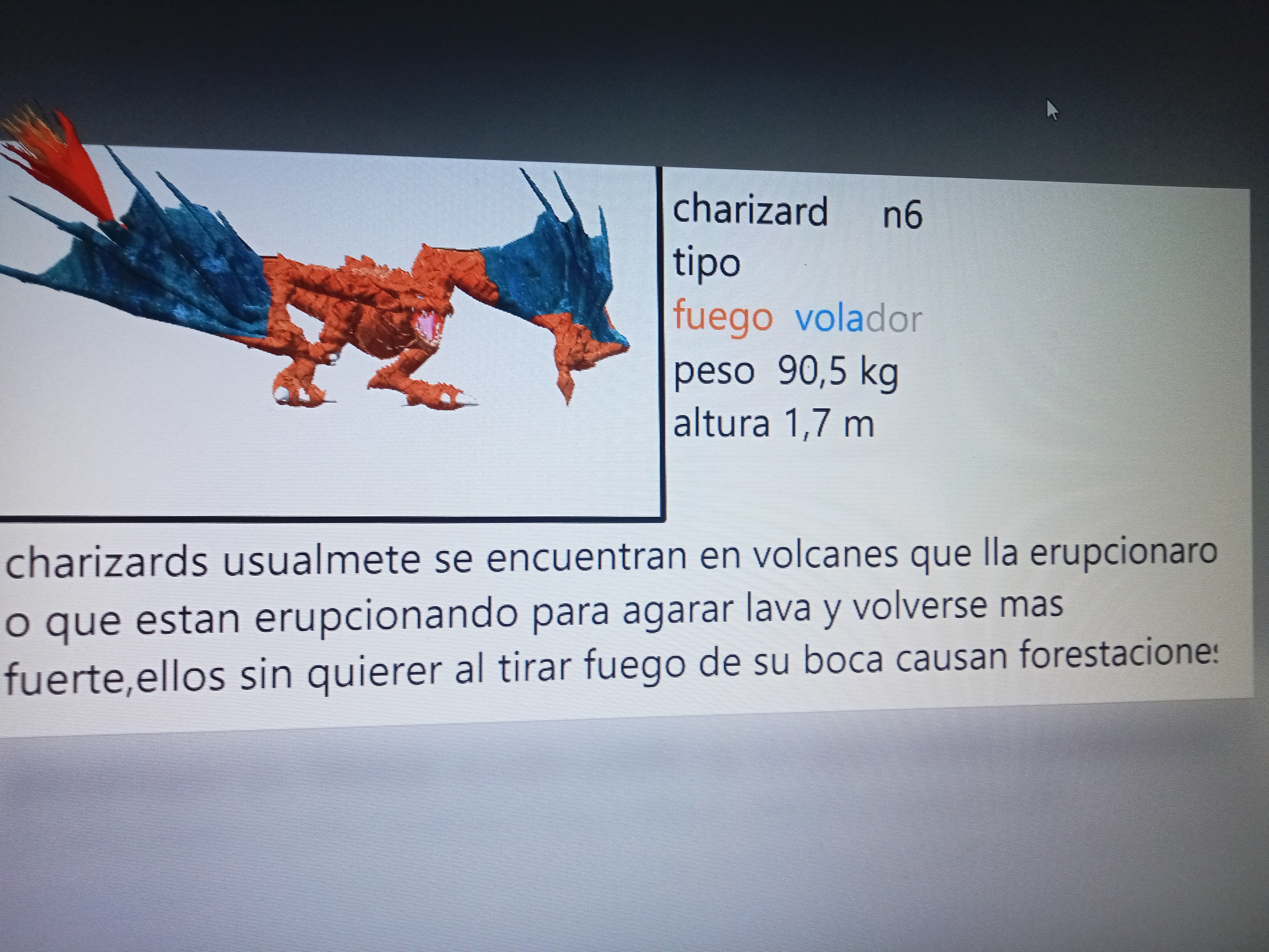 PokéMundo: Pokédex 3D - Como obter novos pokémon?