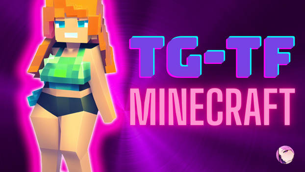 Minecraft Alex Transformation Explore the Best Minecraftalex Art | DeviantArt