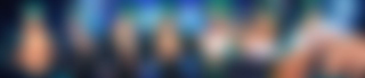 Explore the Best Tgtf Art | DeviantArt