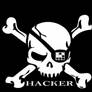 Hacker wallpapers