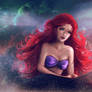 Ariel