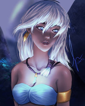 Kida