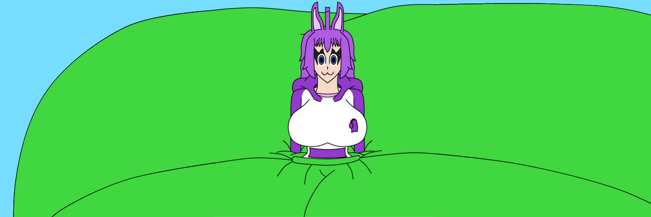 Water Inflation Gif Deviantart Marker's sweat pants water inflation (full image) by Markerdoesart on ...