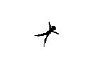Falling Animation Deviantart Falling :ANIMATED BASE: by skittles-person on DeviantArt