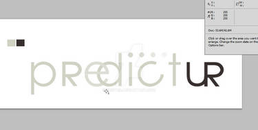 Predictur Logo