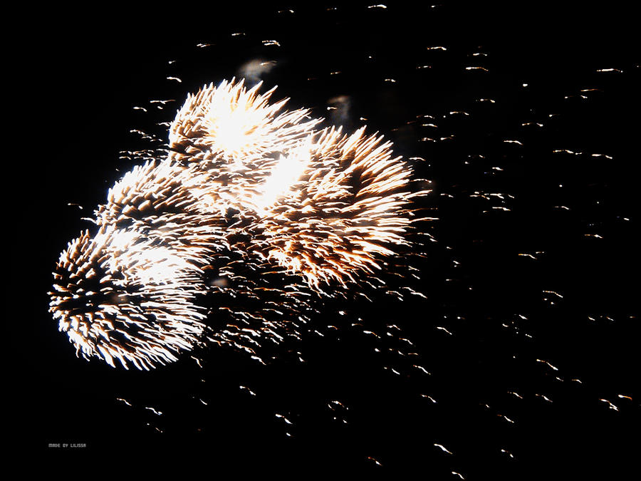 fireworks texture 003 by xlilissa on DeviantArt