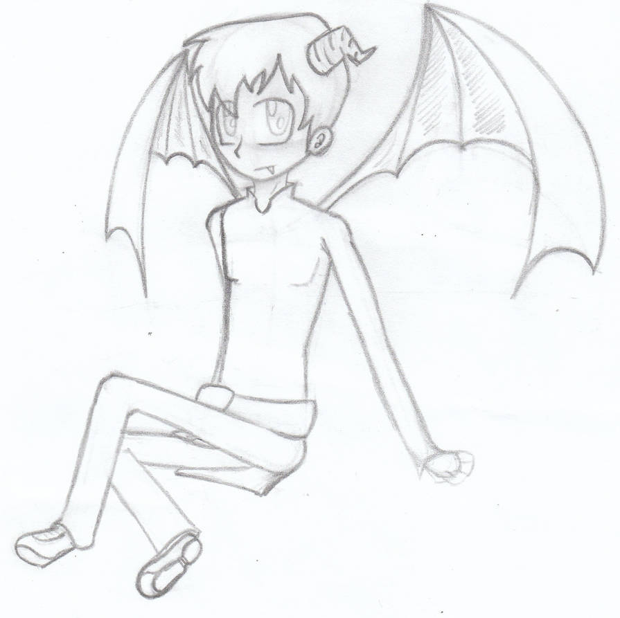 Dimitree by 12LE5 on DeviantArt