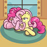 Flutterpie Snuggles