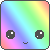 -FREE- Rainbow Avatar 2.0