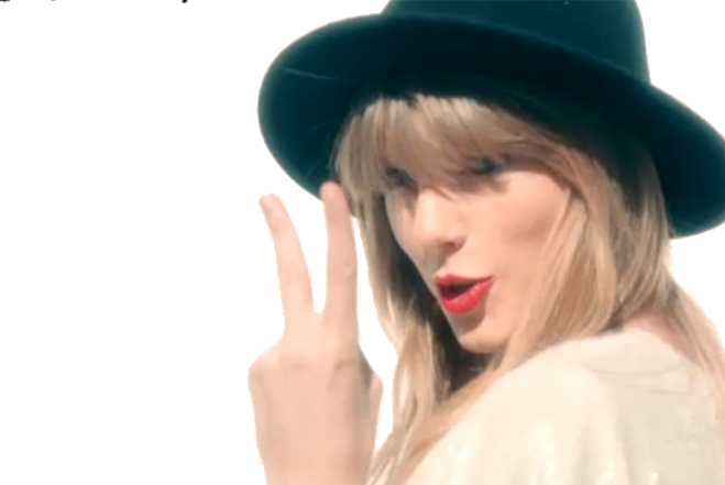 Taylor Swift 22 Png By Swiftlovers On Deviantart Taylor Swift 22 Png By Swiftlovers On Deviantart