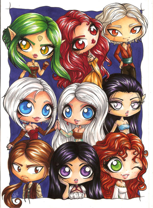 Magic English Deviantart New Magic Words by Forunth on DeviantArt